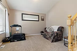 7476 S 6670 W, West Jordan, UT 84081 - Photo 5