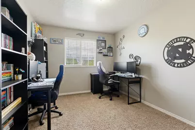 7476 S 6670 W, West Jordan, UT 84081 - Photo 21