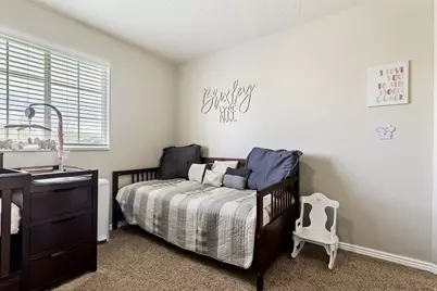7476 S 6670 W, West Jordan, UT 84081 - Photo 19