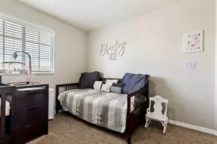 7476 S 6670 W, West Jordan, UT 84081 - Photo 19