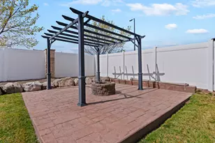 7476 S 6670 W, West Jordan, UT 84081 - Photo 29