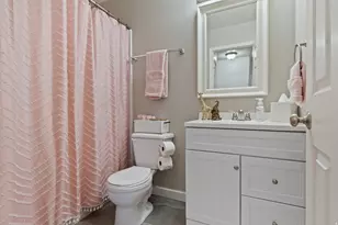 7476 S 6670 W, West Jordan, UT 84081 - Photo 23