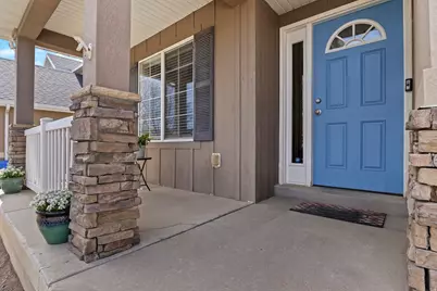 7476 S 6670 W, West Jordan, UT 84081 - Photo 3