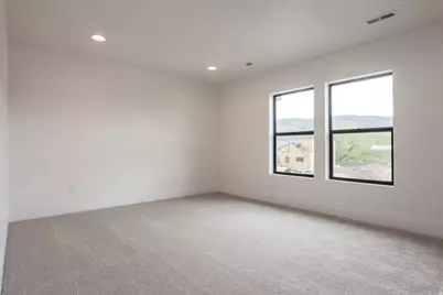 850 Lazy Way #8, Francis, UT 84036 - Photo 19