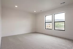 850 Lazy Wy, Francis, UT 84036 - Photo 19
