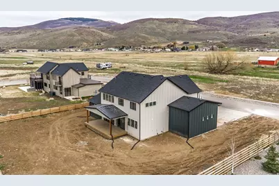 850 Lazy Way #8, Francis, UT 84036 - Photo 21