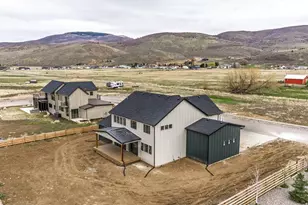 850 Lazy Wy, Francis, UT 84036 - Photo 21
