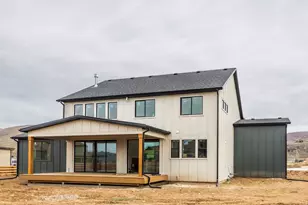 850 Lazy Wy, Francis, UT 84036 - Photo 7