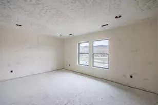 850 Lazy Wy, Francis, UT 84036 - Photo 15