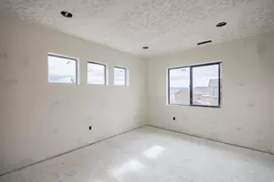 850 Lazy Wy, Francis, UT 84036 - Photo 17
