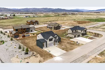 850 Lazy Way #8, Francis, UT 84036 - Photo 25