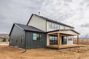 850 Lazy Wy, Francis, UT 84036 - Photo 3