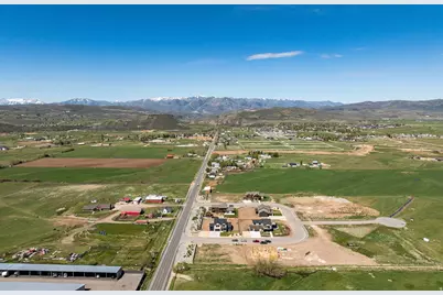 850 Lazy Way #8, Francis, UT 84036 - Photo 41