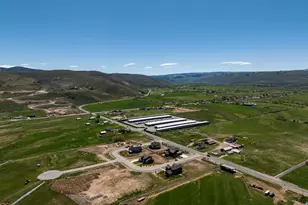 850 Lazy Wy, Francis, UT 84036 - Photo 21