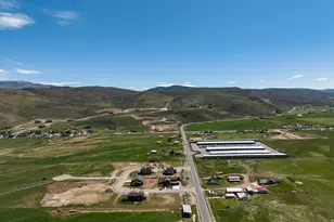 850 Lazy Wy, Francis, UT 84036 - Photo 35
