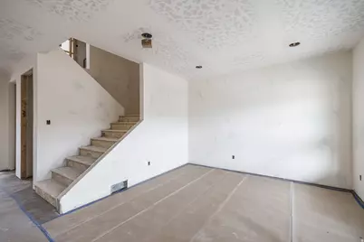 850 Lazy Way #8, Francis, UT 84036 - Photo 9