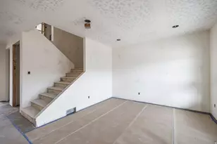 850 Lazy Wy, Francis, UT 84036 - Photo 9