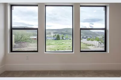 850 Lazy Way #8, Francis, UT 84036 - Photo 23