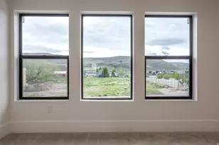 850 Lazy Wy, Francis, UT 84036 - Photo 23