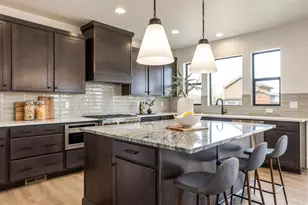 850 Lazy Wy, Francis, UT 84036 - Photo 15