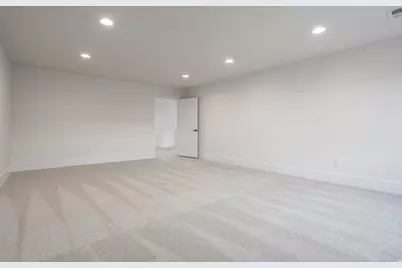 850 Lazy Way #8, Francis, UT 84036 - Photo 51
