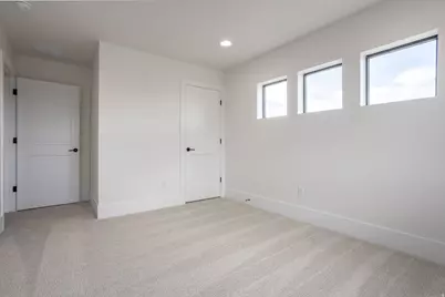 850 Lazy Way #8, Francis, UT 84036 - Photo 55