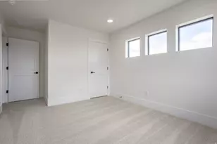 850 Lazy Wy, Francis, UT 84036 - Photo 55