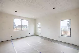 850 Lazy Wy, Francis, UT 84036 - Photo 13