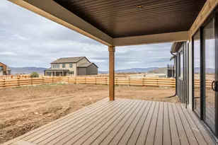 850 Lazy Wy, Francis, UT 84036 - Photo 9