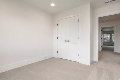 850 Lazy Way #8, Francis, UT 84036 - Photo 53