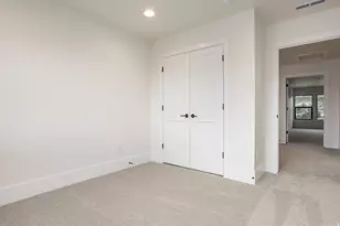 850 Lazy Wy, Francis, UT 84036 - Photo 53