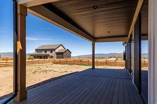 850 Lazy Wy, Francis, UT 84036 - Photo 33