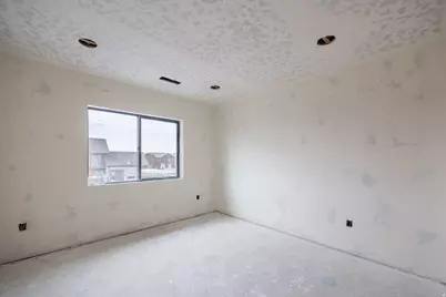 850 Lazy Way #8, Francis, UT 84036 - Photo 15