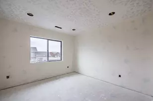 850 Lazy Wy, Francis, UT 84036 - Photo 15