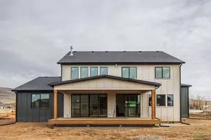 850 Lazy Wy, Francis, UT 84036 - Photo 5