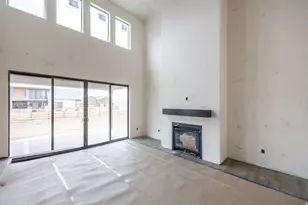 850 Lazy Wy, Francis, UT 84036 - Photo 11