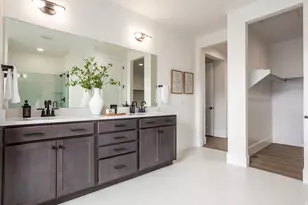 850 Lazy Wy, Francis, UT 84036 - Photo 7