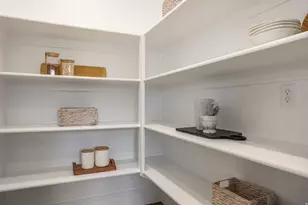 850 Lazy Wy, Francis, UT 84036 - Photo 17