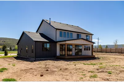 850 Lazy Way #8, Francis, UT 84036 - Photo 45