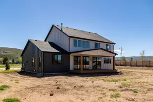 850 Lazy Wy, Francis, UT 84036 - Photo 45