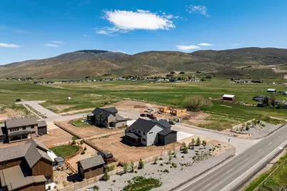 850 Lazy Way #8, Francis, UT 84036 - Photo 37