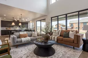 850 Lazy Wy, Francis, UT 84036 - Photo 3