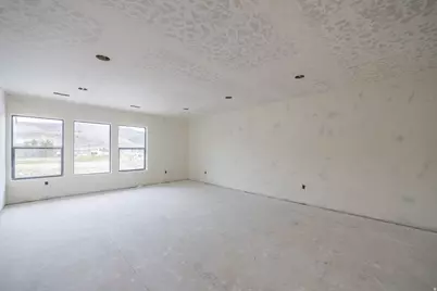 850 Lazy Way #8, Francis, UT 84036 - Photo 17