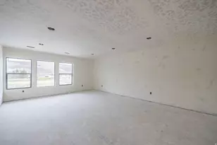 850 Lazy Wy, Francis, UT 84036 - Photo 17