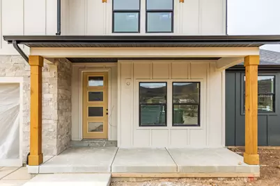 850 Lazy Way #8, Francis, UT 84036 - Photo 3