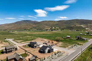 850 Lazy Wy, Francis, UT 84036 - Photo 37
