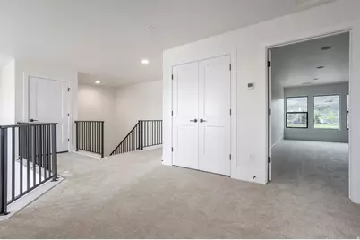850 Lazy Way #8, Francis, UT 84036 - Photo 25
