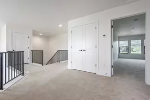 850 Lazy Wy, Francis, UT 84036 - Photo 25