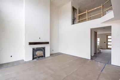 850 Lazy Way #8, Francis, UT 84036 - Photo 11