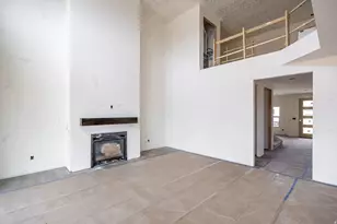 850 Lazy Wy, Francis, UT 84036 - Photo 11